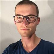 Cours d'anglais avec un prof certifié Cambridge CPE C2